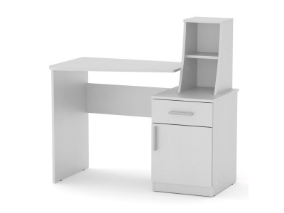 Γραφείου Companyt Shkolnik-3